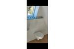 Maisonettenwohnung Biesenthal - 2 Zimmer, 60 m&sup2;, 840&euro; | Angebot:26364604