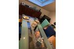 Dachgeschoßwohnung Ebsdorfergrund - 3 Zimmer, 115 m&sup2;, 750&euro; | Angebot:26406725