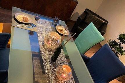 Wohnung Ebsdorfergrund - 3 Zimmer, 115 m&sup2;, 750&euro; | Angebot:26406725