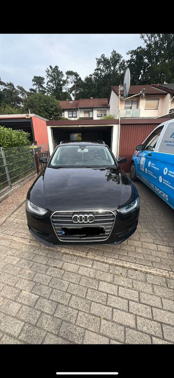 A4