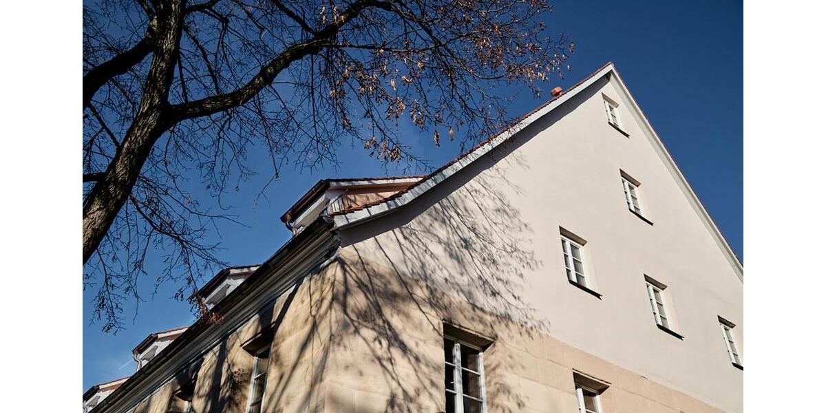 Erdgeschoßwohnung Nürnberg Katzwang - 3 Zimmer, 105 m&sup2;, 1.590&euro; | Angebot:25512900