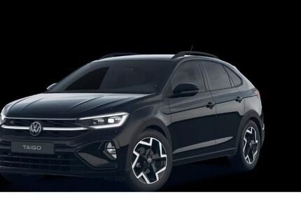 VW Taigo 25.326 km 29.411 € Walldorf 69190