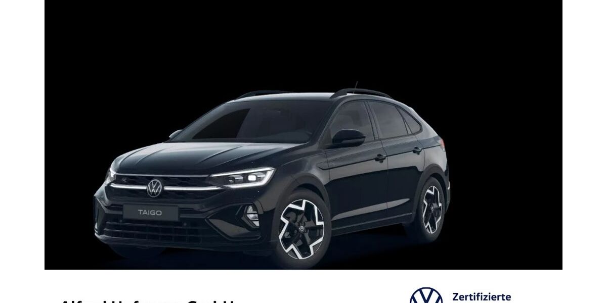 VW Taigo 25.326 km 29.411 € Walldorf 69190