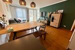 Einfamilienhaus Aidlingen - 3 Zimmer, 77 m&sup2;, 1.150&euro; | Angebot:25404790