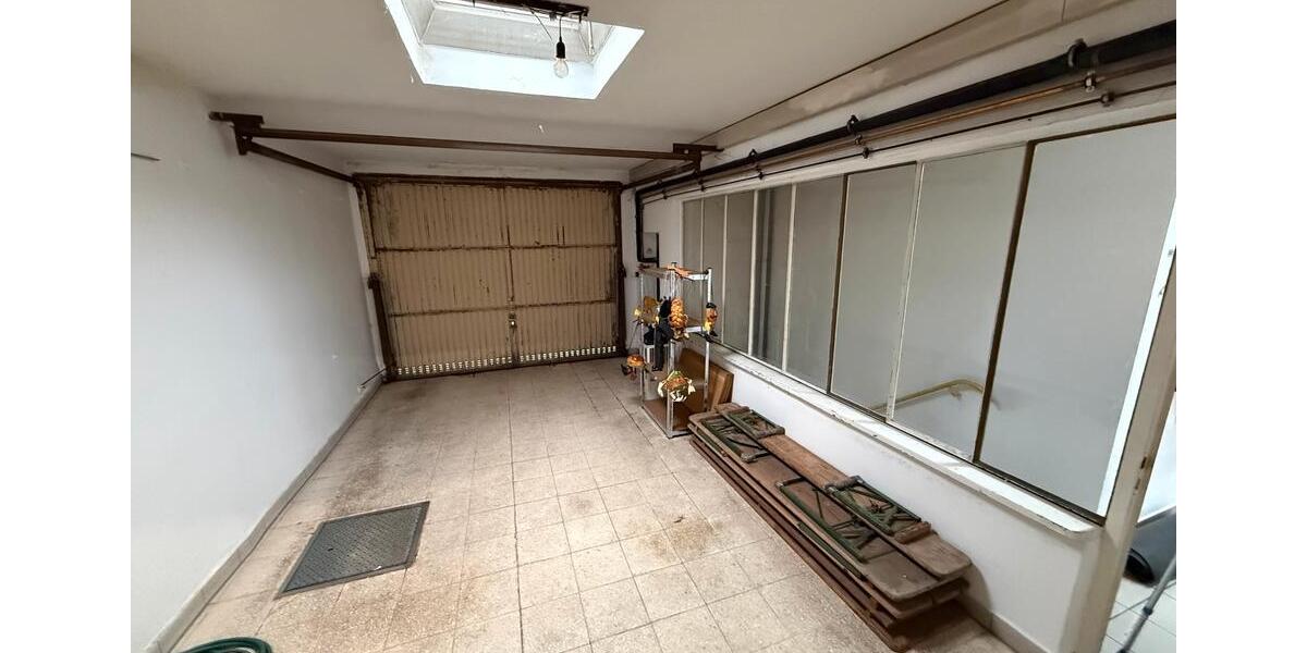 Gewerbeobjekt Bad Honnef - 685.000&euro; | Angebot:24513894