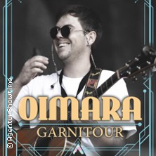 Oimara 13.11.2025 Im Wizemann Stuttgart
