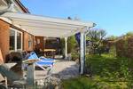 Doppelhaushälfte Kropp - 4 Zimmer, 97 m&sup2;, 295.000&euro; | Angebot:26886136
