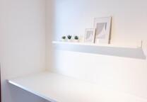 TOP: Kleine ruhige Single Wohnung – ab 01.06.25