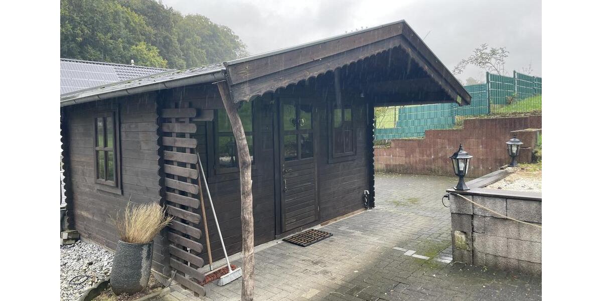 Einfamilienhaus Bergisch Gladbach - 3 Zimmer, 115 m&sup2;, 1.600&euro; | Angebot:26670208