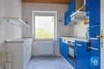 Doppelhaushälfte Plön - 4 Zimmer, 100 m&sup2;, 398.000&euro; | Angebot:26881940