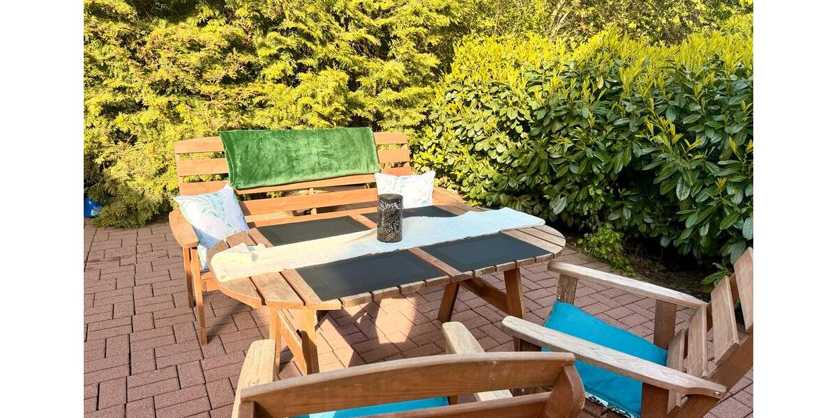 Einfamilienhaus Schöningen - 5 Zimmer, 117 m&sup2;, 219.000&euro; | Angebot:26606034