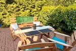 Einfamilienhaus Schöningen - 5 Zimmer, 117 m&sup2;, 219.000&euro; | Angebot:26606034