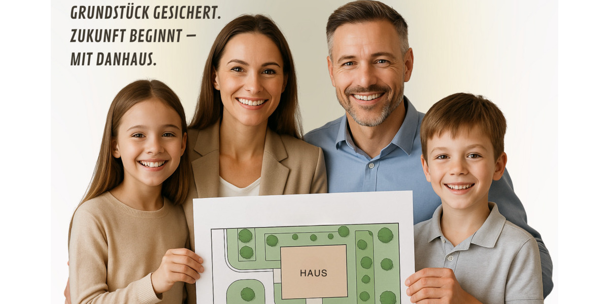Einfamilienhaus Hillesheim - 5 Zimmer, 139 m&sup2;, 528.500&euro; | Angebot:25675503