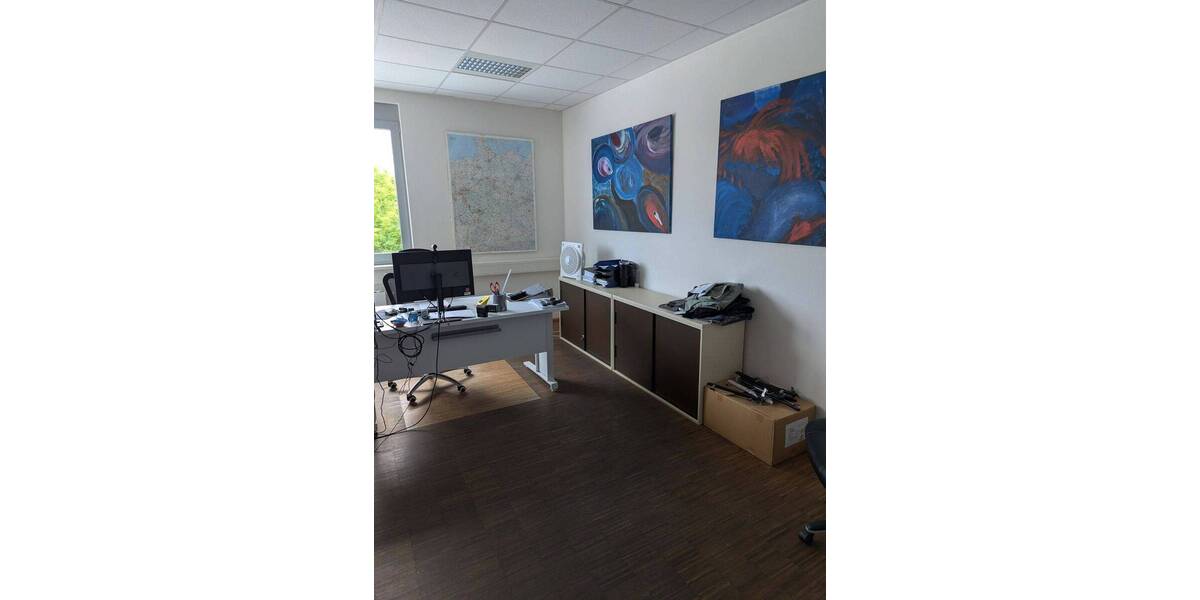 Gewerbeobjekt Kaiserslautern Siegelbach - 3.950.000&euro; | Angebot:26826941