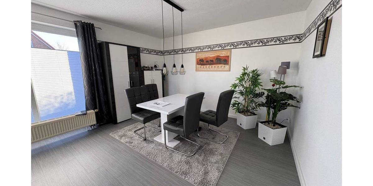 Einfamilienhaus Dassow - 4 Zimmer, 107 m&sup2;, 319.000&euro; | Angebot:26043299