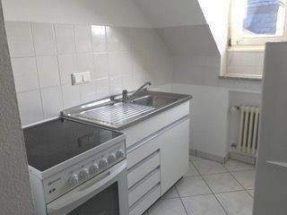 Etagenwohnung Wiesbaden Südost - 2 Zimmer, 54 m&sup2;, 700&euro; | Angebot:24874483