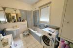 Etagenwohnung Ahlen Innenstadt - 3 Zimmer, 75 m&sup2;, 139.000&euro; | Angebot:26875094