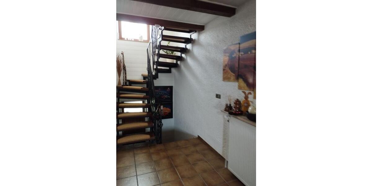 Einfamilienhaus Waldkraiburg - 6 Zimmer, 240 m&sup2;, 770.000&euro; | Angebot:23872626
