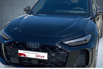 Audi RS5 9.900 km 143.720 &euro; Neutraubling 93073