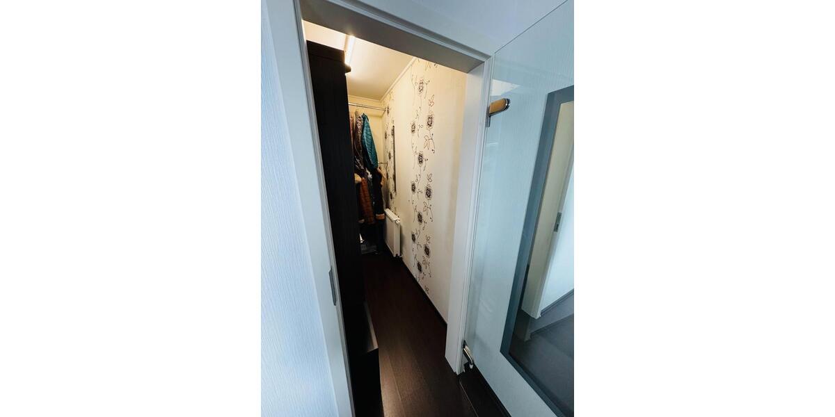 Einfamilienhaus Rösrath - 4.5 Zimmer, 130 m&sup2;, 757.000&euro; | Angebot:26302978
