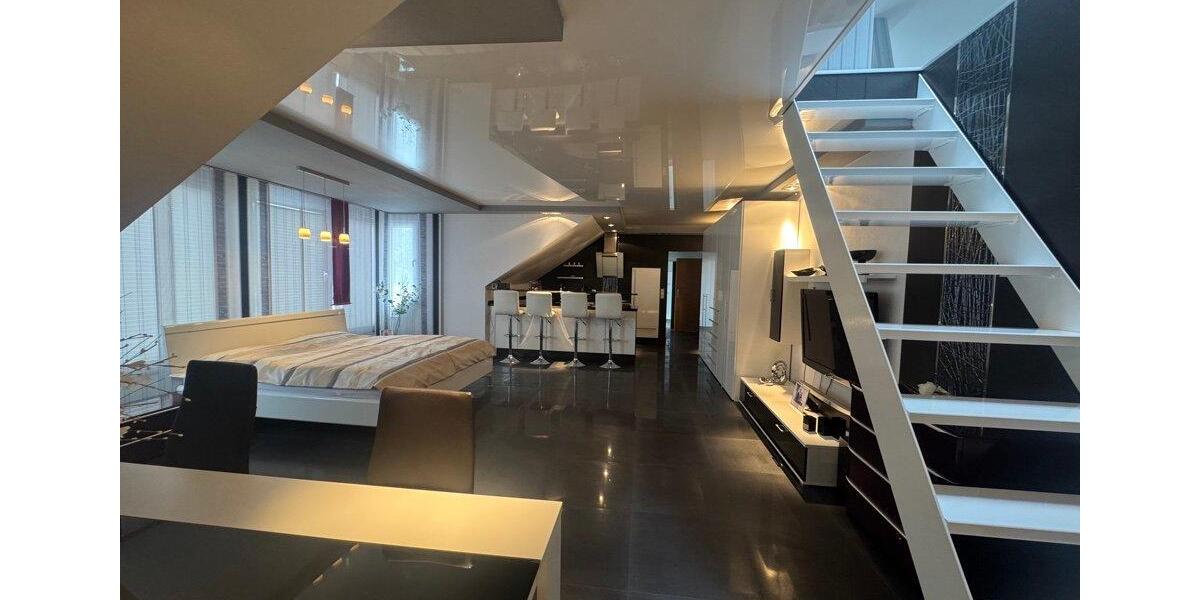 Einfamilienhaus Bad Salzungen Tiefenort - 8 Zimmer, 275 m&sup2;, 555.000&euro; | Angebot:26602244
