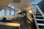Einfamilienhaus Bad Salzungen Tiefenort - 8 Zimmer, 275 m&sup2;, 555.000&euro; | Angebot:26602244