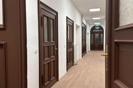 Gewerbeobjekt Burg - 3.725&euro; | Angebot:25245729