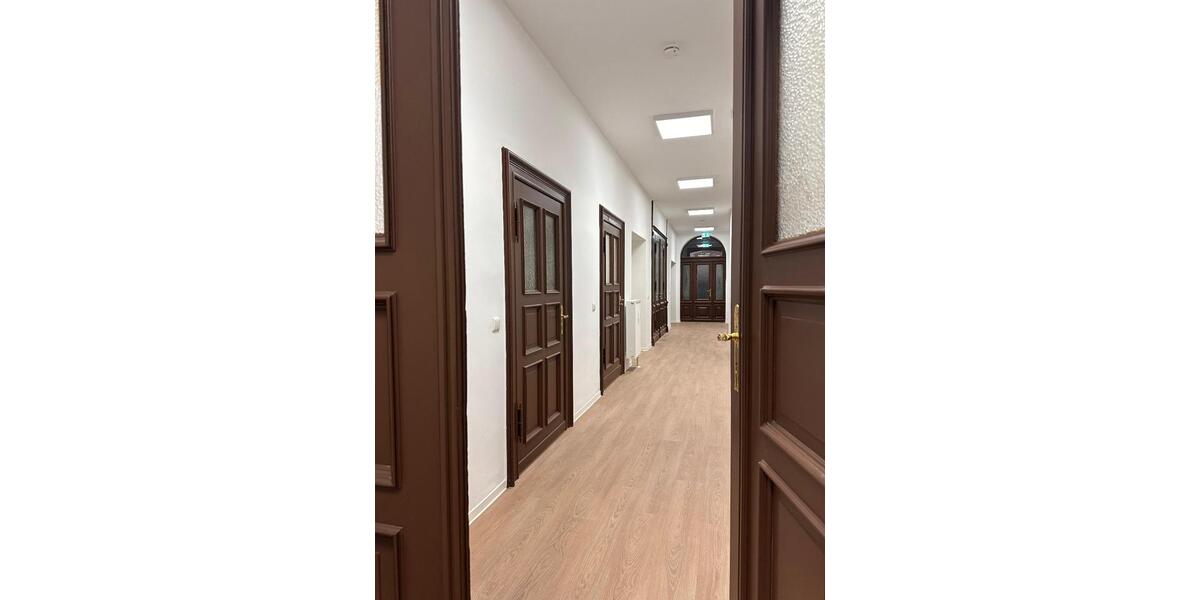 Gewerbeobjekt Burg - 3.725&euro; | Angebot:25245729