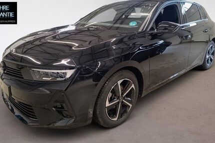 Opel Astra 29.950 km 20.980 &euro; Schwandorf 92421