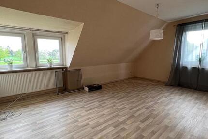 3-Zi.-Wohnung, Schwanewede, OT Neuenkirchen zimmer