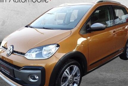 VW up! 99.771 km 13.295 &euro; Vaihingen an der Enz (Enzweihingen) 71665