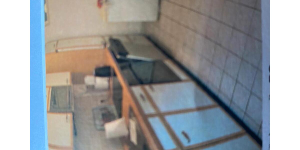 Doppelhaushälfte Lübeck Sankt Jürgen - 6 Zimmer, 120 m&sup2;, 370.000&euro; | Angebot:27263371