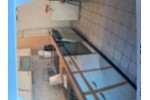 Doppelhaushälfte Lübeck Sankt Jürgen - 6 Zimmer, 120 m&sup2;, 370.000&euro; | Angebot:27263371