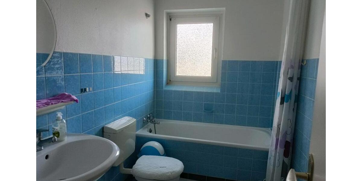 Etagenwohnung Alfter - 2 Zimmer, 63 m&sup2;, 219.000&euro; | Angebot:25054898