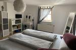 Etagenwohnung Jena Lobeda-Altstadt - 2 Zimmer, 62 m&sup2;, 196.000&euro; | Angebot:26915859