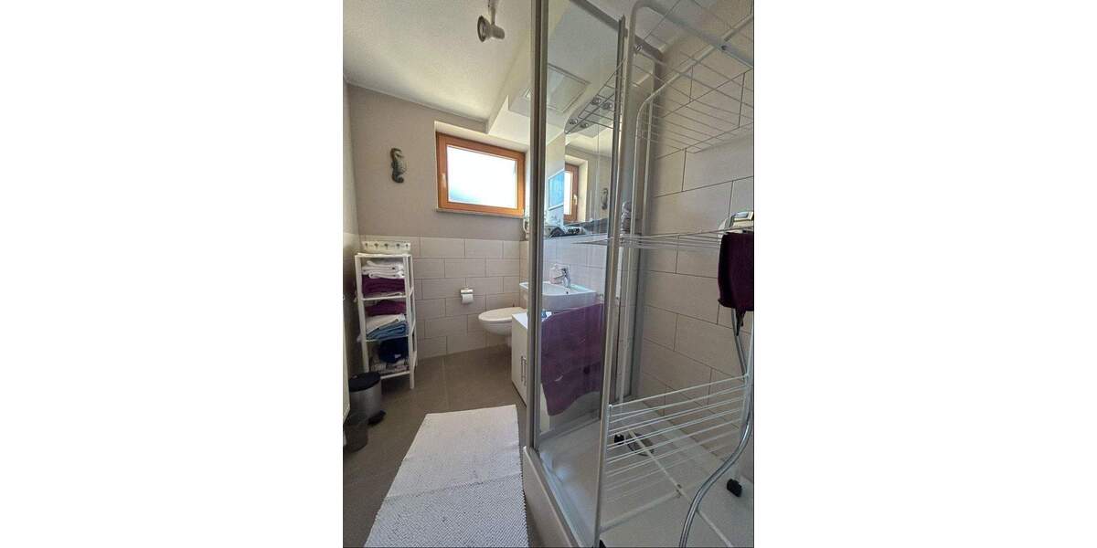 Etagenwohnung Kolbermoor - 3 Zimmer, 89 m&sup2;, 570.000&euro; | Angebot:25834971