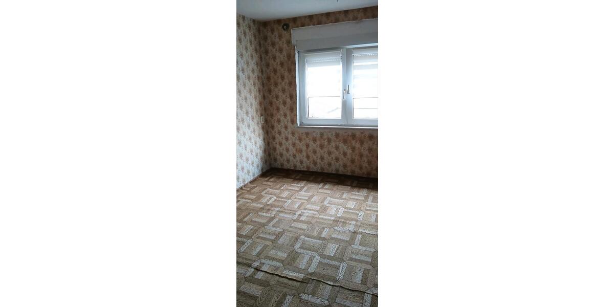 Reihenhaus Bitterfeld-Wolfen Holzweißig - 6 Zimmer, 80 m&sup2;, 74.900&euro; | Angebot:26918518