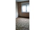 Reihenhaus Bitterfeld-Wolfen Holzweißig - 6 Zimmer, 80 m&sup2;, 74.900&euro; | Angebot:26918518