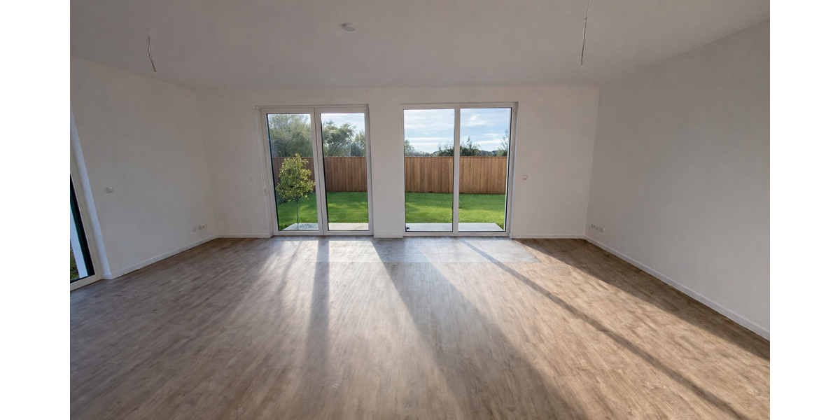 Einfamilienhaus Zossen - 5 Zimmer, 125 m&sup2;, 1.699&euro; | Angebot:26909885