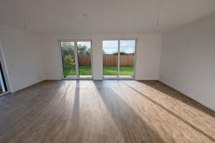 Haus Zossen - 5 Zimmer, 125 m&sup2;, 1.699&euro; | Angebot:26909885