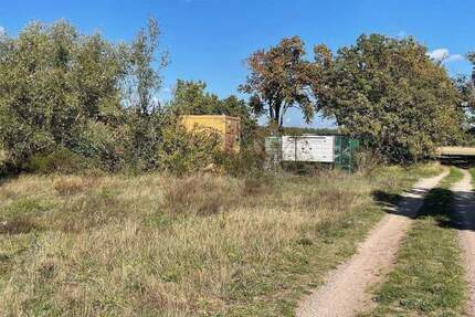 Grundstück Bensdorf Woltersdorf - 899.000&euro; | Angebot:25043401