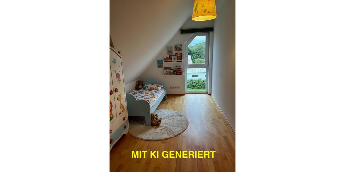Maisonettenwohnung Welschbillig - 5 Zimmer, 134 m&sup2;, 450.000&euro; | Angebot:26231369