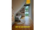 Maisonettenwohnung Welschbillig - 5 Zimmer, 134 m&sup2;, 450.000&euro; | Angebot:26231369