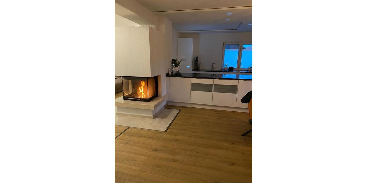 Mehrfamilienhaus, Wohnhaus Wörnitz - 5 Zimmer, 190 m&sup2;, 492.000&euro; | Angebot:26346347