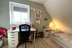 Einfamilienhaus Krummhörn - 7 Zimmer, 170 m&sup2;, 389.000&euro; | Angebot:27033479