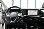 VW Caddy Maxi KOMBI 2.0 TDI 4M LIFE IQ ALLRAD OPTIK 95.000 km 27.991 &euro; Hamm 59077