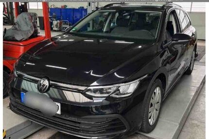 VW Golf 62.050 km 20.850 &euro; Meckenheim / Bonn 53340