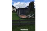 Bungalow Uslar - 4.5 Zimmer, 110 m&sup2;, 299.000&euro; | Angebot:26087571