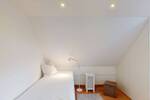 Einfamilienhaus Ostseeheilbad Zingst Zingst - 5 Zimmer, 172 m&sup2;, 970.000&euro; | Angebot:26292905