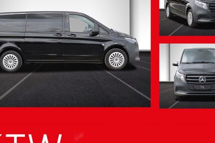 Mercedes-Benz Vito 41.354 km 43.344 &euro; Hildesheim 31137